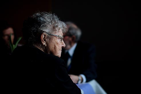 How can we mobilise skilled retired people with transport issues who wish to volunteer?