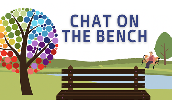 What are your thoughts about this session? Chat on the Bench January 2023