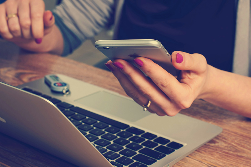 Get in touch with our team for guidance, questions, or feedback.