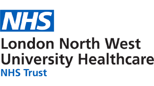 London North West University HealthCare NHS Trust featured image