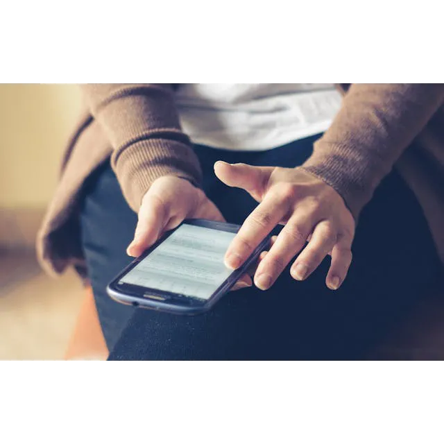 Do any of these sound familiar?