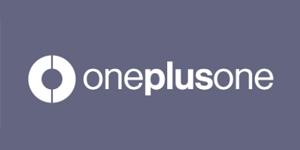 Oneplusone featured image